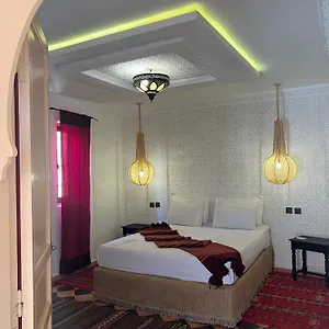 riad-dar-nakhla-marrakesh.marrakeshhotelsmorocco.com/