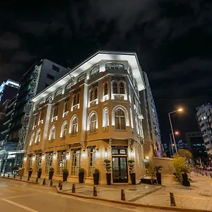 en-hotel-boutique-izmir.hotelsofizmir.com/